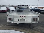 New 2026 Chevrolet Silverado 3500 Crew Cab Flatbed Truck for sale #C5095 - photo 4