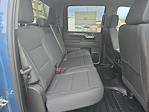 New 2026 Chevrolet Silverado 3500 Crew Cab Flatbed Truck for sale #C5096 - photo 19