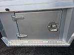 New 2026 Chevrolet Silverado 3500 Crew Cab Flatbed Truck for sale #C5097 - photo 15
