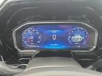 New 2026 Chevrolet Silverado 3500 Crew Cab Flatbed Truck for sale #C5097 - photo 31