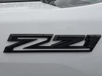 New 2026 Chevrolet Silverado 2500 LT Crew Cab for sale #C5099 - photo 11