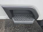 New 2026 Chevrolet Silverado 2500 LT Crew Cab for sale #C5099 - photo 14
