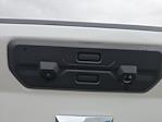 New 2026 Chevrolet Silverado 2500 LT Crew Cab for sale #C5099 - photo 19