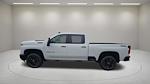 New 2026 Chevrolet Silverado 2500 LT Crew Cab for sale #C5099 - photo 3
