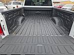 New 2026 Chevrolet Silverado 2500 LT Crew Cab for sale #C5099 - photo 21