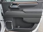 New 2026 Chevrolet Silverado 2500 LT Crew Cab for sale #C5099 - photo 23