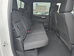 New 2026 Chevrolet Silverado 2500 LT Crew Cab for sale #C5099 - photo 24
