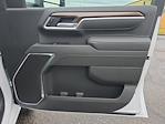 New 2026 Chevrolet Silverado 2500 LT Crew Cab for sale #C5099 - photo 27