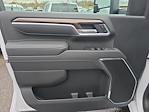 New 2026 Chevrolet Silverado 2500 LT Crew Cab for sale #C5099 - photo 29