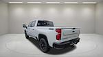 New 2026 Chevrolet Silverado 2500 LT Crew Cab for sale #C5099 - photo 2