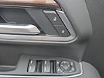 New 2026 Chevrolet Silverado 2500 LT Crew Cab for sale #C5099 - photo 30