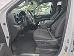 New 2026 Chevrolet Silverado 2500 LT Crew Cab for sale #C5099 - photo 31