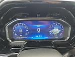 New 2026 Chevrolet Silverado 2500 LT Crew Cab for sale #C5099 - photo 33