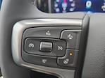 New 2026 Chevrolet Silverado 2500 LT Crew Cab for sale #C5099 - photo 34