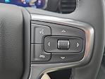 New 2026 Chevrolet Silverado 2500 LT Crew Cab for sale #C5099 - photo 35