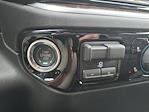 New 2026 Chevrolet Silverado 2500 LT Crew Cab for sale #C5099 - photo 39