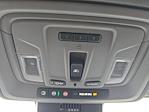 New 2026 Chevrolet Silverado 2500 LT Crew Cab for sale #C5099 - photo 40