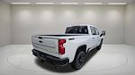 New 2026 Chevrolet Silverado 2500 LT Crew Cab for sale #C5099 - photo 5