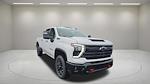 New 2026 Chevrolet Silverado 2500 LT Crew Cab for sale #C5099 - photo 7
