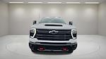 New 2026 Chevrolet Silverado 2500 LT Crew Cab for sale #C5099 - photo 8