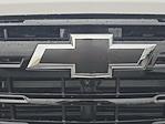 New 2026 Chevrolet Silverado 2500 LT Crew Cab for sale #C5099 - photo 9