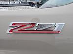 New 2026 Chevrolet Silverado 2500 Custom Crew Cab for sale #C5101 - photo 10