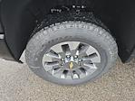 New 2026 Chevrolet Silverado 2500 Custom Crew Cab for sale #C5101 - photo 11