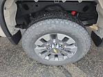 New 2026 Chevrolet Silverado 2500 Custom Crew Cab for sale #C5101 - photo 14