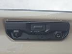 New 2026 Chevrolet Silverado 2500 Custom Crew Cab for sale #C5101 - photo 16