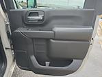 New 2026 Chevrolet Silverado 2500 Custom Crew Cab for sale #C5101 - photo 20