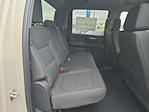 New 2026 Chevrolet Silverado 2500 Custom Crew Cab for sale #C5101 - photo 21