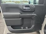 New 2026 Chevrolet Silverado 2500 Custom Crew Cab for sale #C5101 - photo 25