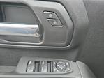 New 2026 Chevrolet Silverado 2500 Custom Crew Cab for sale #C5101 - photo 26