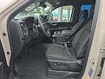 New 2026 Chevrolet Silverado 2500 Custom Crew Cab for sale #C5101 - photo 27