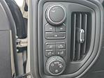 New 2026 Chevrolet Silverado 2500 Custom Crew Cab for sale #C5101 - photo 28