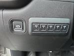 New 2026 Chevrolet Silverado 2500 Custom Crew Cab for sale #C5101 - photo 29