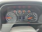 New 2026 Chevrolet Silverado 2500 Custom Crew Cab for sale #C5101 - photo 30