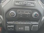 New 2026 Chevrolet Silverado 2500 Custom Crew Cab for sale #C5101 - photo 33