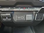 New 2026 Chevrolet Silverado 2500 Custom Crew Cab for sale #C5101 - photo 34