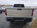 New 2026 Chevrolet Silverado 2500 Custom Crew Cab for sale #C5101 - photo 4