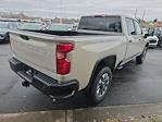 New 2026 Chevrolet Silverado 2500 Custom Crew Cab for sale #C5101 - photo 5