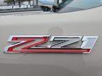 New 2026 Chevrolet Silverado 2500 Custom Crew Cab for sale #C5102 - photo 10