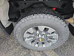 New 2026 Chevrolet Silverado 2500 Custom Crew Cab for sale #C5102 - photo 14