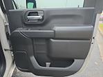 New 2026 Chevrolet Silverado 2500 Custom Crew Cab for sale #C5102 - photo 20