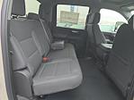New 2026 Chevrolet Silverado 2500 Custom Crew Cab for sale #C5102 - photo 21