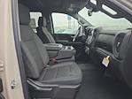 New 2026 Chevrolet Silverado 2500 Custom Crew Cab for sale #C5102 - photo 24