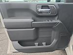 New 2026 Chevrolet Silverado 2500 Custom Crew Cab for sale #C5102 - photo 25