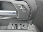 New 2026 Chevrolet Silverado 2500 Custom Crew Cab for sale #C5102 - photo 26