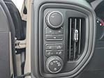 New 2026 Chevrolet Silverado 2500 Custom Crew Cab for sale #C5102 - photo 28