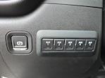 New 2026 Chevrolet Silverado 2500 Custom Crew Cab for sale #C5102 - photo 29